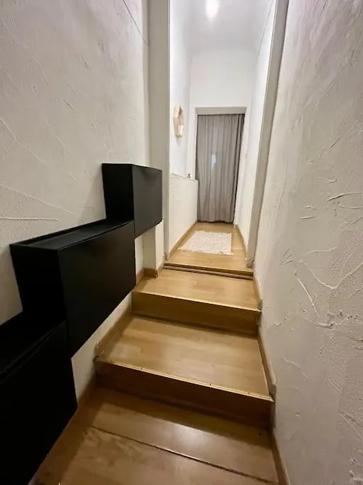 Charmant Appartement 2 Pieces En Plein Centre Ville Historique Aix-en-Provence 0*,  France